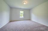 2426 Cadenza Circle - Photo 8