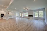 2426 Cadenza Circle - Photo 9