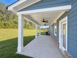 8845 Mckaskey Lane - Photo 10