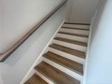 8845 Mckaskey Lane - Photo 11