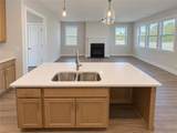 8845 Mckaskey Lane - Photo 4