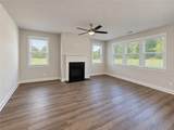 8845 Mckaskey Lane - Photo 5
