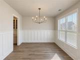 8845 Mckaskey Lane - Photo 6