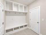 8845 Mckaskey Lane - Photo 7
