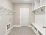 8845 Mckaskey Lane - Photo 8