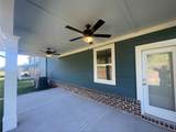 8845 Mckaskey Lane - Photo 9