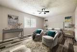 4436 Cypress Ridge Lane - Photo 12