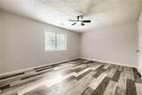 4436 Cypress Ridge Lane - Photo 13