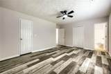 4436 Cypress Ridge Lane - Photo 15