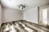 4436 Cypress Ridge Lane - Photo 16