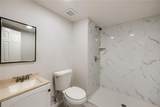 4436 Cypress Ridge Lane - Photo 17
