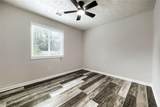 4436 Cypress Ridge Lane - Photo 18