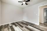 4436 Cypress Ridge Lane - Photo 19