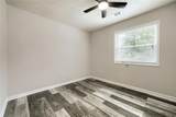 4436 Cypress Ridge Lane - Photo 20