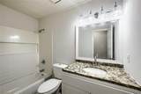 4436 Cypress Ridge Lane - Photo 22