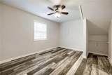 4436 Cypress Ridge Lane - Photo 23