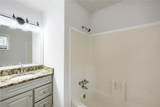 4436 Cypress Ridge Lane - Photo 26
