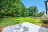 4436 Cypress Ridge Lane - Photo 27