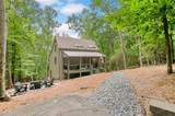 233 Lone Wolf Trail - Photo 1