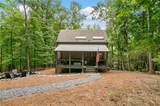 233 Lone Wolf Trail - Photo 2