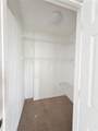 677 Bankshire Drive - Photo 11