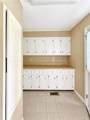 677 Bankshire Drive - Photo 12