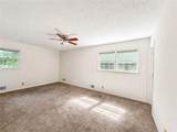 677 Bankshire Drive - Photo 13