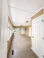 677 Bankshire Drive - Photo 14