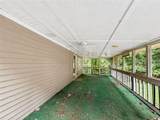 677 Bankshire Drive - Photo 15