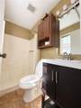 677 Bankshire Drive - Photo 17