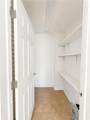 677 Bankshire Drive - Photo 18