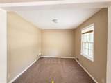 677 Bankshire Drive - Photo 19