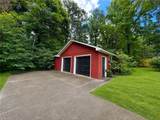 677 Bankshire Drive - Photo 2