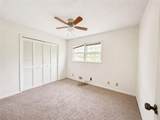 677 Bankshire Drive - Photo 20