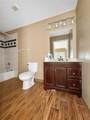 677 Bankshire Drive - Photo 21