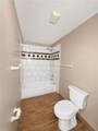677 Bankshire Drive - Photo 22