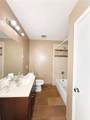 677 Bankshire Drive - Photo 23