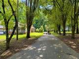 677 Bankshire Drive - Photo 25