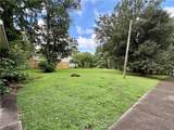 677 Bankshire Drive - Photo 26