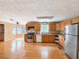 677 Bankshire Drive - Photo 4