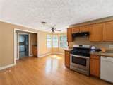 677 Bankshire Drive - Photo 5