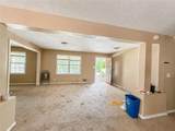 677 Bankshire Drive - Photo 6