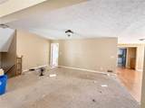 677 Bankshire Drive - Photo 7