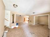 677 Bankshire Drive - Photo 8