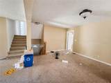 677 Bankshire Drive - Photo 9