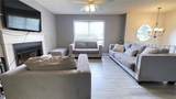 611 Davis Mill Road - Photo 10