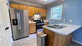 611 Davis Mill Road - Photo 13