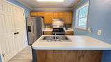 611 Davis Mill Road - Photo 16