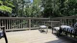 611 Davis Mill Road - Photo 17