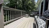 611 Davis Mill Road - Photo 18